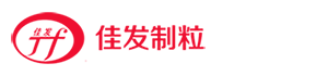 南昌市麥克斯銅門(mén)有限公司